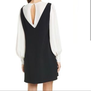 Cinq A Sept Mercer Dress